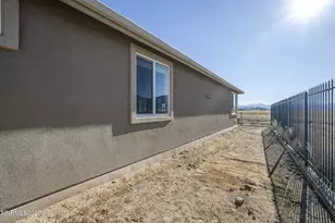 1211 W Cottage Loop, Gardnerville, NV 89460 - Photo 46