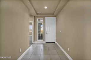 1211 W Cottage Loop, Gardnerville, NV 89460 - Photo 34