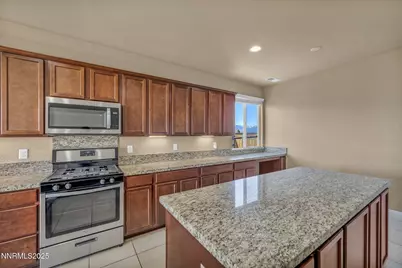 1211 W Cottage Loop, Gardnerville, NV 89460 - Photo 4