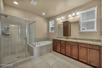 1211 W Cottage Loop, Gardnerville, NV 89460 - Photo 24