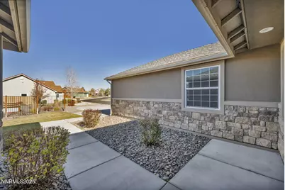 1211 W Cottage Loop, Gardnerville, NV 89460 - Photo 38