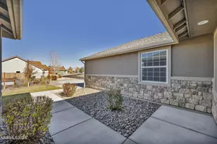 1211 W Cottage Loop, Gardnerville, NV 89460 - Photo 38