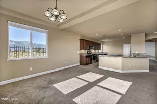 1211 W Cottage Loop, Gardnerville, NV 89460 - Photo 8