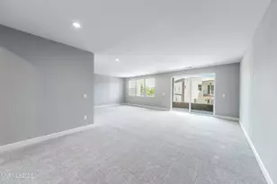 1517 Golf Club Dr, Reno, NV 89519 - Photo 22