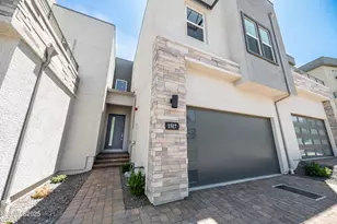 1517 Golf Club Dr, Reno, NV 89519 - Photo 2