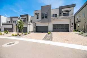 1517 Golf Club Dr, Reno, NV 89519 - Photo 1