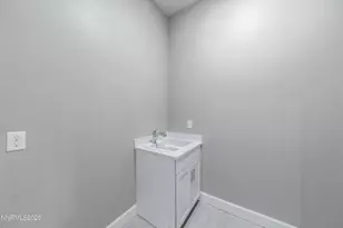 1517 Golf Club Dr, Reno, NV 89519 - Photo 34