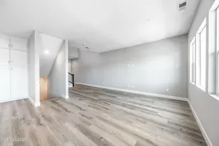 1517 Golf Club Dr, Reno, NV 89519 - Photo 6