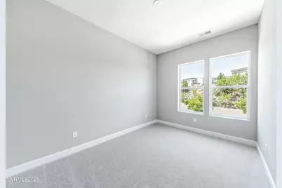 1517 Golf Club Drive, Reno, NV 89519 - Photo 30