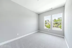 1517 Golf Club Dr, Reno, NV 89519 - Photo 30