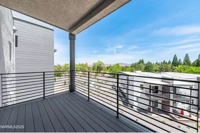 1517 Golf Club Drive, Reno, NV 89519 - Photo 44