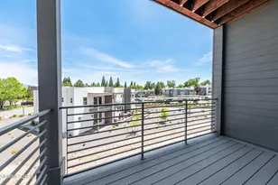 1517 Golf Club Dr, Reno, NV 89519 - Photo 28