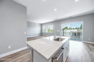 1517 Golf Club Dr, Reno, NV 89519 - Photo 18