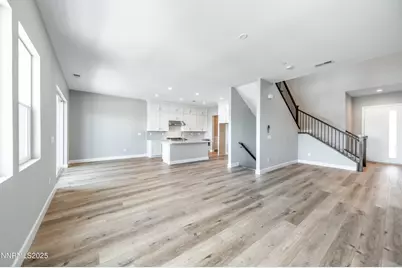 1517 Golf Club Drive, Reno, NV 89519 - Photo 8