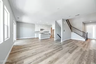 1517 Golf Club Dr, Reno, NV 89519 - Photo 8