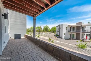 1517 Golf Club Dr, Reno, NV 89519 - Photo 20