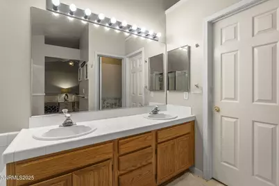 3059 Creekwood Drive, Reno, NV 89502 - Photo 12