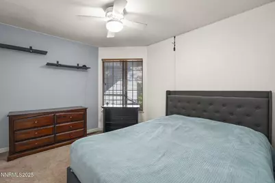 3059 Creekwood Drive, Reno, NV 89502 - Photo 16