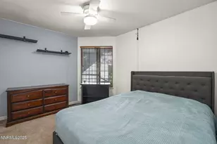 3059 Creekwood Dr, Reno, NV 89502 - Photo 16