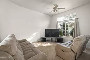 3059 Creekwood Dr, Reno, NV 89502 - Photo 10