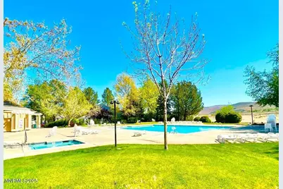 3059 Creekwood Drive, Reno, NV 89502 - Photo 28