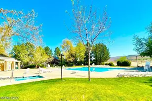 3059 Creekwood Dr, Reno, NV 89502 - Photo 28