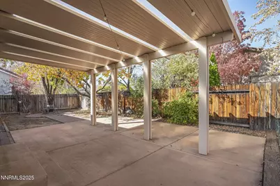 3059 Creekwood Drive, Reno, NV 89502 - Photo 20