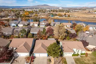 3059 Creekwood Dr, Reno, NV 89502 - Photo 24