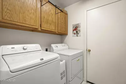 3059 Creekwood Drive, Reno, NV 89502 - Photo 18