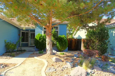 3059 Creekwood Drive, Reno, NV 89502 - Photo 6