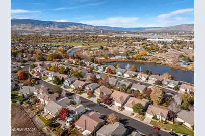 3059 Creekwood Drive, Reno, NV 89502 - Photo 40