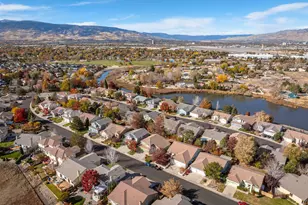 3059 Creekwood Dr, Reno, NV 89502 - Photo 40