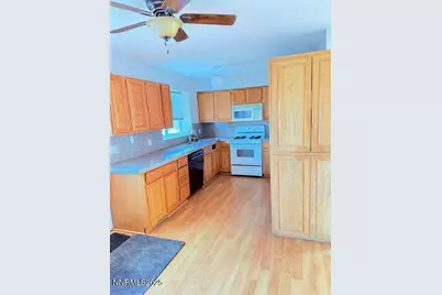 35 Date Palm Drive, Sparks, NV 89441 - Photo 8