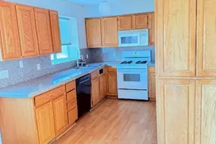 35 Date Palm Dr, Sparks, NV 89441 - Photo 8