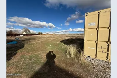 35 Date Palm Drive, Sparks, NV 89441 - Photo 10