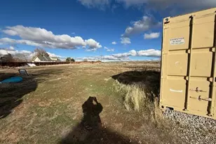 35 Date Palm Dr, Sparks, NV 89441 - Photo 10