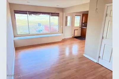 35 Date Palm Drive, Sparks, NV 89441 - Photo 2