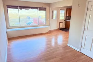 35 Date Palm Dr, Sparks, NV 89441 - Photo 2