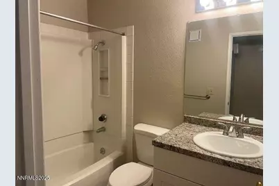 7680 Bluestone Drive #371, Reno, NV 89511 - Photo 12