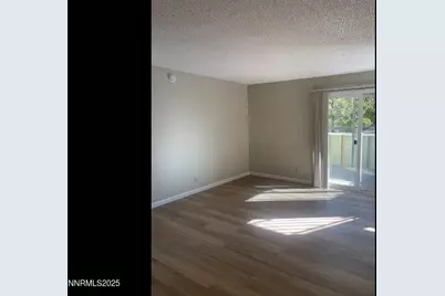 7680 Bluestone Drive #371, Reno, NV 89511 - Photo 4