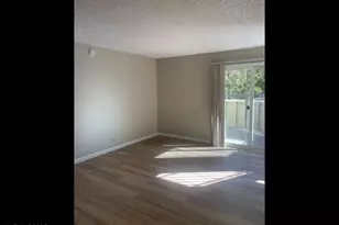 7680 Bluestone Dr, Reno, NV 89511 - Photo 4