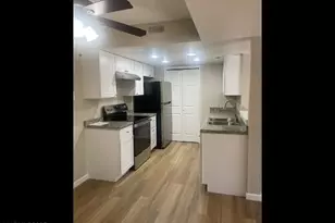 7680 Bluestone Dr, Reno, NV 89511 - Photo 1