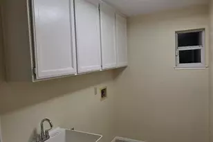 634 Boulder Cir, Dayton, NV 89403 - Photo 20