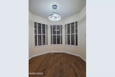 634 Boulder Circle, Dayton, NV 89403 - Photo 10