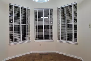 634 Boulder Cir, Dayton, NV 89403 - Photo 10