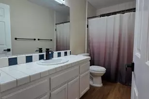 634 Boulder Cir, Dayton, NV 89403 - Photo 18