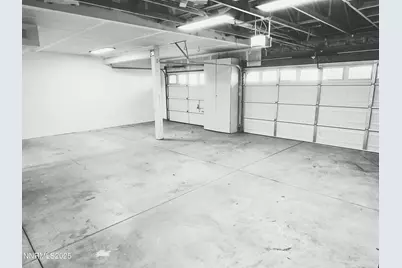 634 Boulder Circle, Dayton, NV 89403 - Photo 24