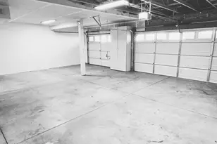 634 Boulder Cir, Dayton, NV 89403 - Photo 24