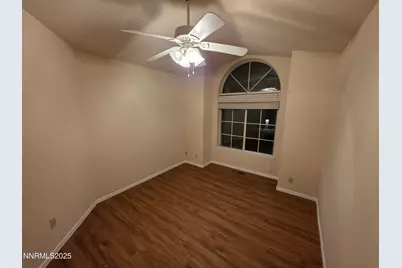 634 Boulder Circle, Dayton, NV 89403 - Photo 18