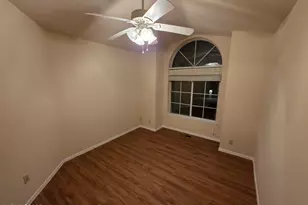 634 Boulder Cir, Dayton, NV 89403 - Photo 18